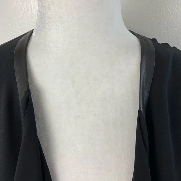 Sold - Picture 4 of 14